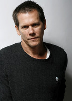 Kevin Bacon mug #G663671