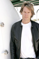 Kevin Bacon Sweatshirt #2338474