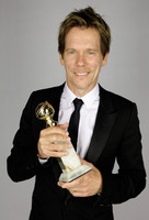 Kevin Bacon mug #G663676