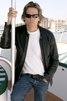 Kevin Bacon mug #G663677
