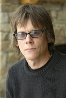 Kevin Bacon Sweatshirt #2338480