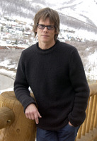 Kevin Bacon mug #G663679