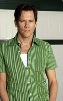 Kevin Bacon mug #G663680