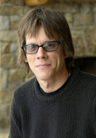 Kevin Bacon mug #G663682