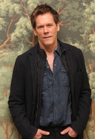 Kevin Bacon Sweatshirt #2343816