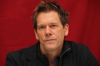 Kevin Bacon Longsleeve T-shirt #2343817