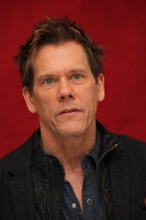 Kevin Bacon Sweatshirt #2343818