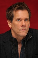 Kevin Bacon mug #G668336