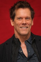 Kevin Bacon tote bag #G668338