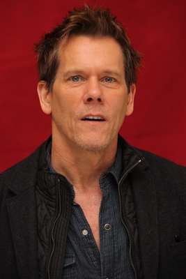 Kevin Bacon phone case