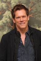 Kevin Bacon t-shirt #2343824