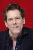 Kevin Bacon Tank Top #2377195
