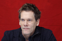 Kevin Bacon Longsleeve T-shirt #2377197