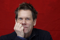 Kevin Bacon Sweatshirt #2377198