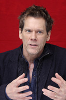 Kevin Bacon tote bag #G693259