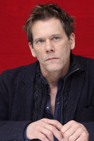 Kevin Bacon tote bag #G693261