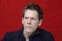 Kevin Bacon Sweatshirt #2377203