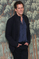 Kevin Bacon mug #G693263
