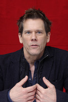 Kevin Bacon Longsleeve T-shirt #2377205