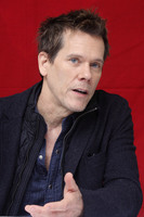 Kevin Bacon tote bag #G693265