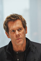 Kevin Bacon Longsleeve T-shirt #2488885