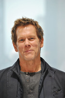 Kevin Bacon mug #G781397