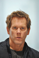 Kevin Bacon Tank Top #2488887