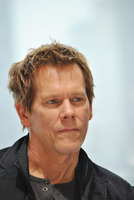 Kevin Bacon tote bag #G781399