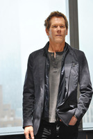 Kevin Bacon mug #G781400