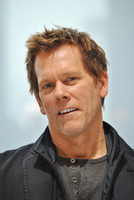 Kevin Bacon mug #G781401