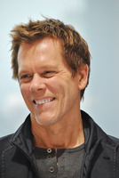 Kevin Bacon t-shirt #2488891