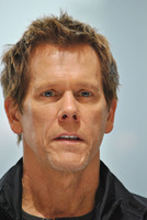 Kevin Bacon Sweatshirt #2488894