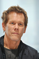 Kevin Bacon tote bag #G781407