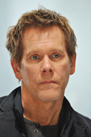 Kevin Bacon tote bag #G781409
