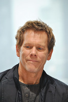 Kevin Bacon mug #G781410