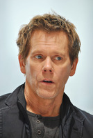 Kevin Bacon tote bag #G781411