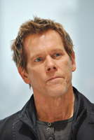 Kevin Bacon Sweatshirt #2488901