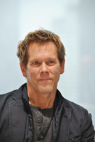 Kevin Bacon tote bag #G781413