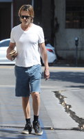 Kevin Bacon tote bag #G1381846