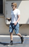 Kevin Bacon Longsleeve T-shirt #3139754