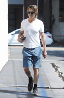 Kevin Bacon tote bag #G1381853