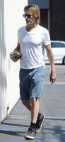Kevin Bacon Sweatshirt #3139763