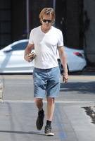Kevin Bacon mug #G1381863