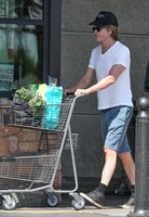 Kevin Bacon tote bag #G1381867