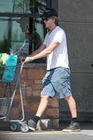Kevin Bacon tote bag #G1381868