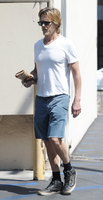 Kevin Bacon Sweatshirt #3139772