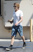 Kevin Bacon Sweatshirt #3139774