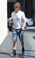 Kevin Bacon tote bag #G1381873