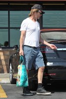 Kevin Bacon mug #G1381880