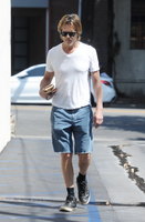 Kevin Bacon tote bag #G1381883